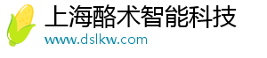 上海酪术智能科技