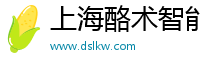 上海酪术智能科技
